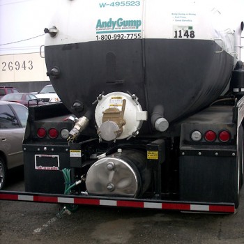 septic tank systems texas cities 
      zip batch
